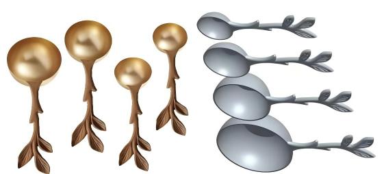 Успішний запуск і серійне виробництво чотирьох нових продуктів для клієнта в США