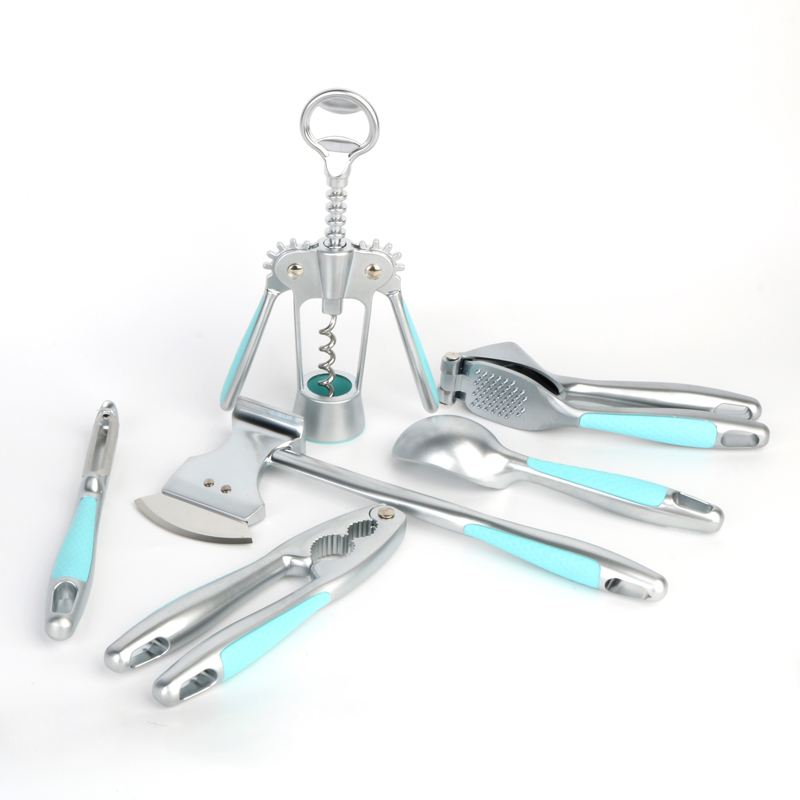 Кухонний гаджет